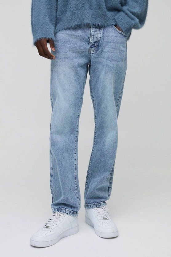 Jeans Collection